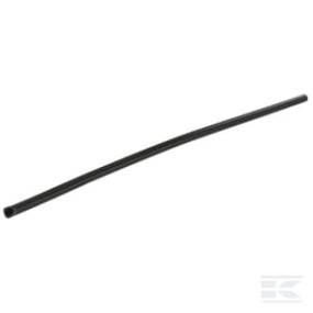 Ansaugschlauch Prima 5 Kramp