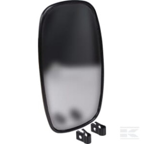 Spiegel Kramp 511524119H