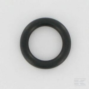 O-Ring Kramp