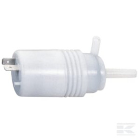 Scheibenwaschpumpe Kramp 8TW004223031