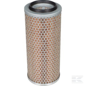 Luftfilterelement Kramp C131144