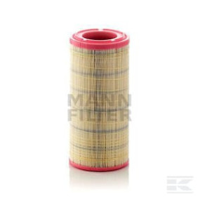 Luftfilterelement Kramp C173372