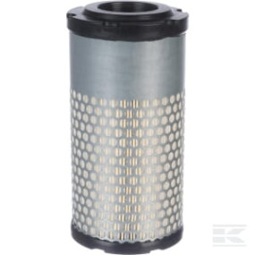 Luftfilter (C9002) Kramp
