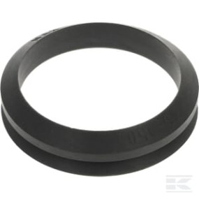 V-Ring Kramp HL002026