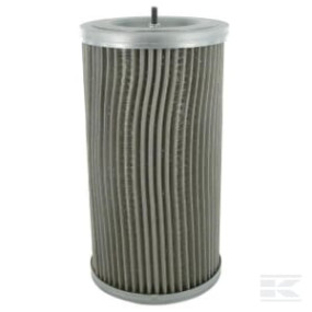 Saugfilter Kramp MPA075G1M250