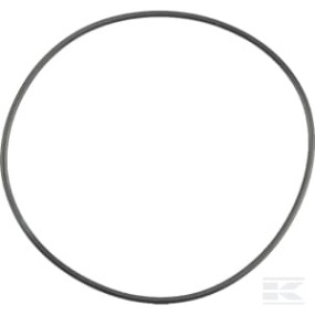 O-Ring 107,62 X 2,62 90 Shore (Or1076226290P001) Kramp