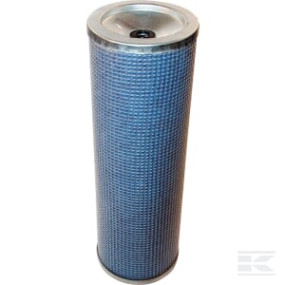 Luftfilter Innen Donaldson (P141319) Kramp