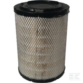 Luftfilter Aussen Donaldson (P527484) Kramp