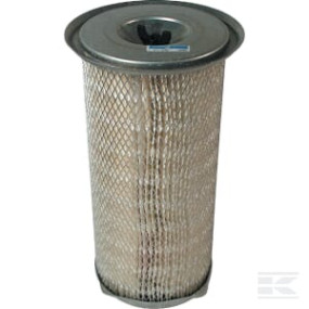 Luftfilter Aussen Donaldson (P771529) Kramp