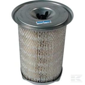 Luftfilter Aussen Donaldson (P771590) Kramp