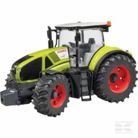 Claas Axion 950 (U03012) Kramp