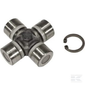 Kreuzgelenk Ø 27X71Mm Vapormatic Kramp VPJ4423
