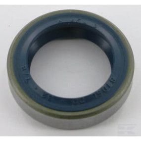 Dichtung Kramp 0002380240KR