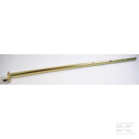 Steuerhebel R. Kramp 0009539251