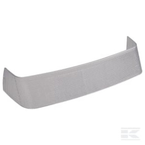 Lampenschutz Murray Kramp 092344MA