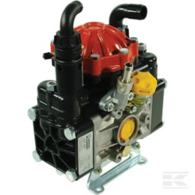 Pumpe Ar 30 Sp Sgc Blueflex Kramp 16282AR