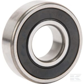 Kupplungslager Kramp 410004240