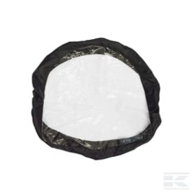 Trichterabdeckung Kramp 41316