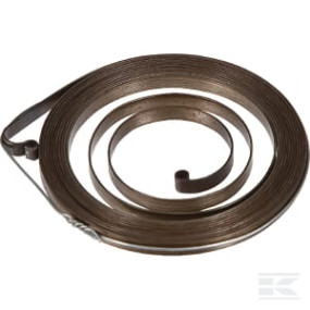 Starterfeder Kramp 501520402GP