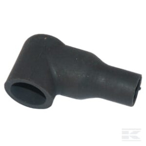Zündkerzenstecker Kramp 66538S