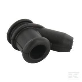 Zündkerzenstecker Kramp ALP3744850