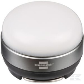Led-Außenleuchte Oli 0200 Kramp EM1171550