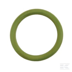 O-Ring 20X3 Kramp FC168