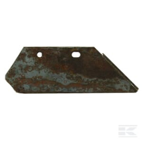 Schar 14" Quick Fit R. (Kk083016R) Kramp