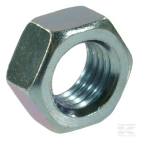 Lamelle 180X41X6.5Mm, Battioni Pagani Kramp M7
