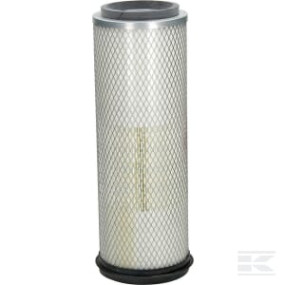 Luftfilter Donaldson (P114249) Kramp