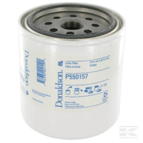 Ölfilter Donaldson (P550157) Kramp