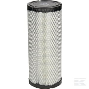 Luftfilter Aussen Donaldson (P822768) Kramp