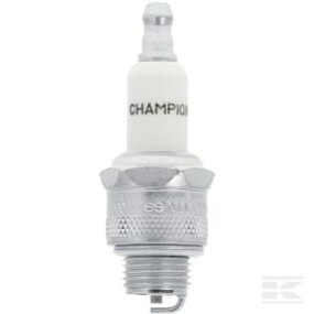 Zündkerze Rj19Lm (24 Stück) Kramp RJ19LMW24