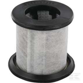 Entlüftungsfilter Kramp SAO7084