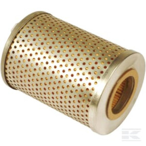 Ölfilter (Vpd5064) Kramp