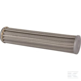 Hydraulikölfilter Kramp
