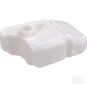 Kraftstofftank Kramp 1134662601