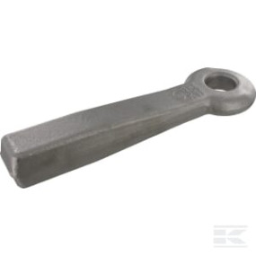 Zugöse 50X50Mm Kramp 30000936