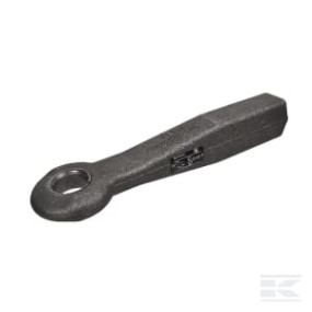 Zugöse 65X56Mm Kramp 30000939