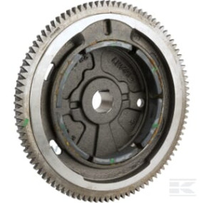 Schwungrad Kohler Kramp 3202522S