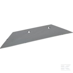 Schar R. 16" Uc Kramp