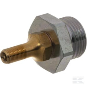 Testanschluss Kramp 4637041070