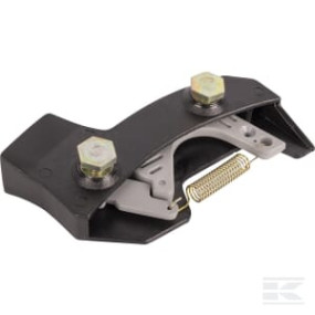 Control Lever Kramp 5089956N