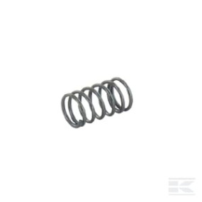 Lichtmaschine Kramp 597491