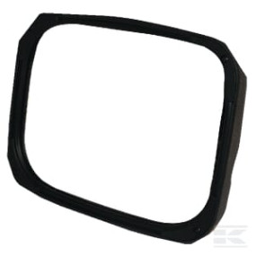 Spiegel Kramp 7107001