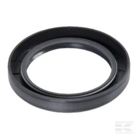 Wellendichtring Kurbelwelle Vorne Nh Kramp 81710681N