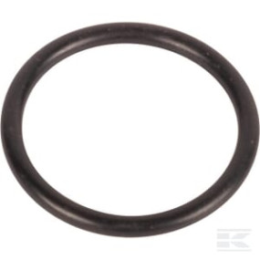 O-Ring (Ci028117) Kramp