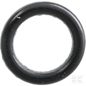 O-Ring (Ci028526) Kramp