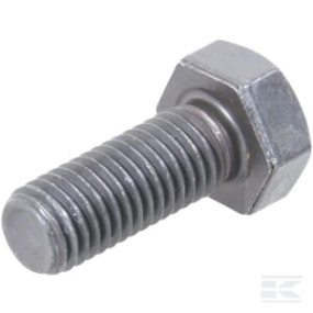Schraube Kramp CI126922