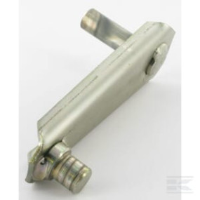 Spannarm Kramp ET26511